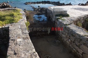 panagia 089