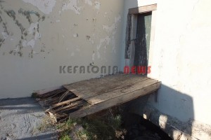 panagia 090