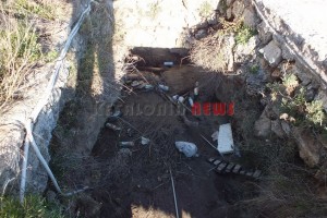 panagia 091