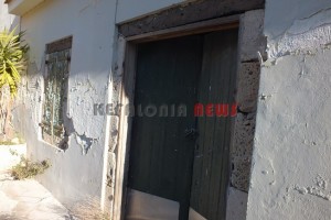 panagia 092