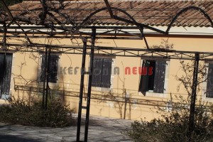 panagia 094
