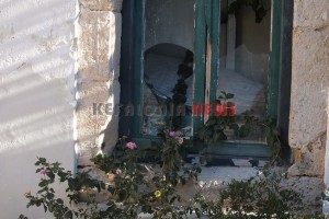 panagia 095