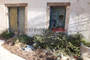 panagia 096