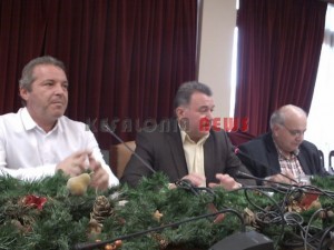thodoros22 004