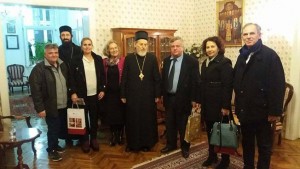 viktor3