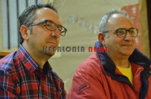 Ανώνυμο-6
