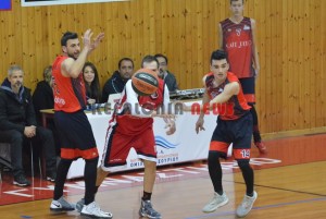 DSC_4309