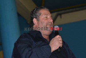 DSC_4632