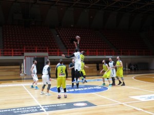 IMG_2244