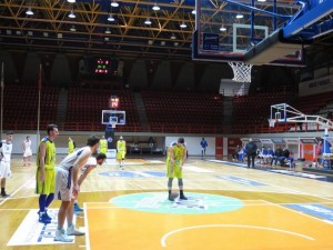 IMG_2248