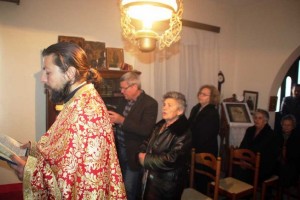 IMG_3348
