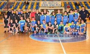 MINI ASK 2017 (18)