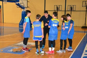 MINI ASK 2017 (20)