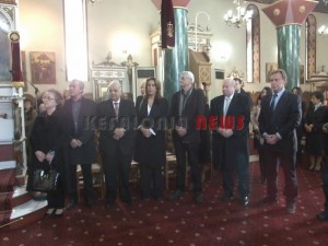 doxolo17 022