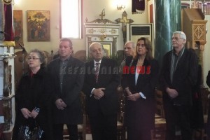doxolo17 025