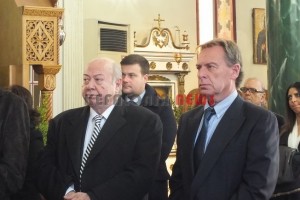 doxolo17 026