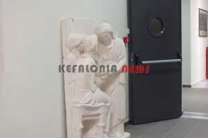 elitis 004