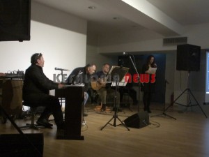 elitis 035