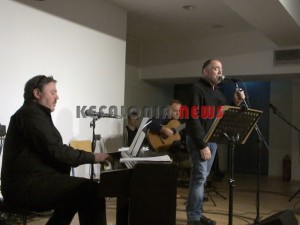 elitis 039