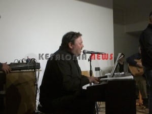 elitis 049