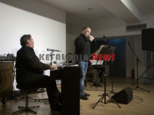 elitis 055