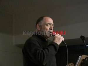 elitis 056