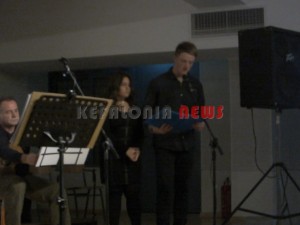 elitis 058