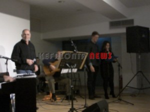 elitis 063