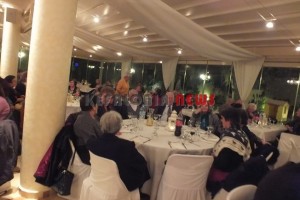 kapi17 018