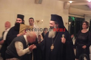 kapi17 026