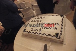 kapi17 031