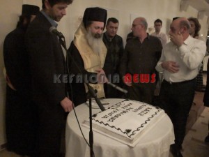 kapi17 054