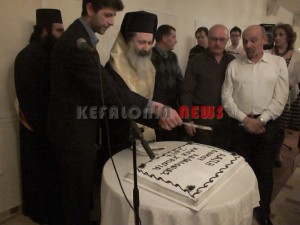 kapi17 055