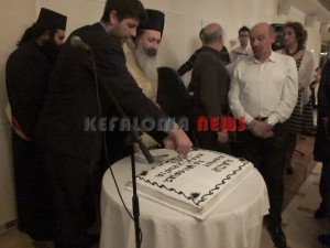 kapi17 056