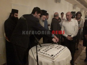 kapi17 058
