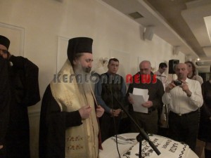 kapi17 062