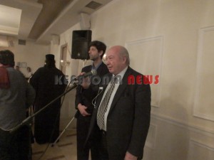 kapi17 065