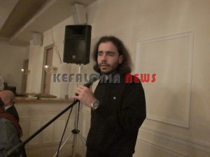 kapi17 074