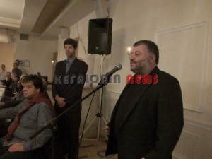 kapi17 077