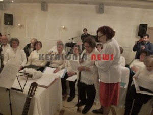 kapi17 098