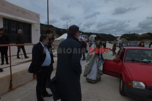pesada17 002