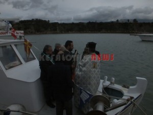 pesada17 013