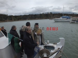 pesada17 017