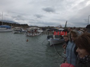 pesada17 020