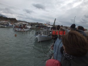 pesada17 021
