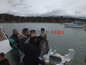 pesada17 025