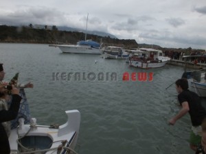 pesada17 026