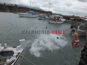 pesada17 027