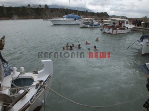 pesada17 031