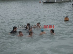 pesada17 032